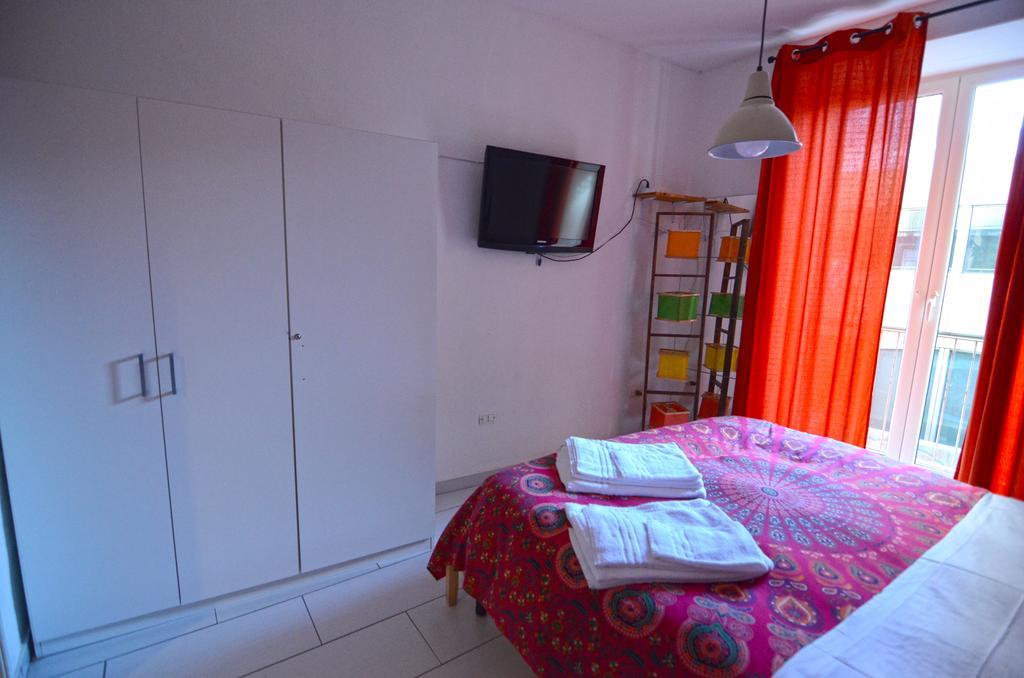 Apartment Shine *